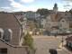 Meinerzhagen 02.07.2025 13:48