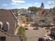Meinerzhagen 11.05.2025 13:48