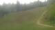Ax-les-Thermes 30.04.2025 13:19