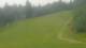Ax-les-Thermes 15.06.2025 13:18