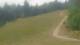 Ax-les-Thermes 12.07.2025 13:18