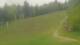 Ax-les-Thermes 22.04.2025 13:18
