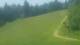 Ax-les-Thermes 09.06.2025 13:18