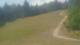 Ax-les-Thermes 03.07.2025 13:18