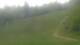 Ax-les-Thermes 11.05.2025 13:18