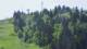 Ax-les-Thermes 09.06.2025 13:18