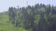 Ax-les-Thermes 09.06.2025 13:18