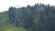 Ax-les-Thermes 15.07.2025 13:27