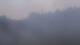 Ax-les-Thermes 29.04.2025 13:19