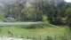 Ax-les-Thermes 30.04.2025 13:19