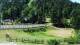 Ax-les-Thermes 27.06.2025 13:18