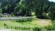 Ax-les-Thermes 09.07.2025 13:18