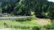 Ax-les-Thermes 11.07.2025 13:18