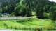 Ax-les-Thermes 09.06.2025 13:18