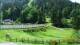 Ax-les-Thermes 09.06.2025 13:18
