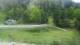 Ax-les-Thermes 23.04.2025 13:18