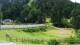 Ax-les-Thermes 15.07.2025 13:27