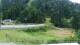 Ax-les-Thermes 05.07.2025 13:18