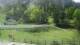 Ax-les-Thermes 24.03.2025 13:19