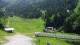 Ax-les-Thermes 20.06.2026 13:26
