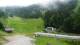 Ax-les-Thermes 15.06.2025 13:18