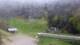 Ax-les-Thermes 30.04.2025 13:19