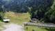 Ax-les-Thermes 11.07.2025 13:18