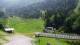 Ax-les-Thermes 09.06.2025 13:18
