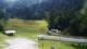 Ax-les-Thermes 15.07.2025 13:27