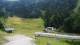 Ax-les-Thermes 06.07.2025 13:18