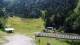Ax-les-Thermes 07.07.2025 13:18