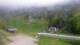 Ax-les-Thermes 11.05.2025 13:18