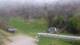 Ax-les-Thermes 29.04.2025 13:19