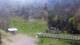 Ax-les-Thermes 29.04.2025 13:19
