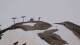 Ax-les-Thermes 30.04.2025 13:19