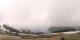 Ax-les-Thermes 06.05.2026 13:26