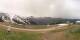 Ax-les-Thermes 30.04.2025 13:19