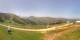 Ax-les-Thermes 09.06.2025 13:18