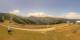 Ax-les-Thermes 14.07.2025 13:27