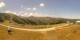 Ax-les-Thermes 03.07.2025 13:18