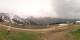 Ax-les-Thermes 29.04.2025 13:19
