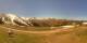 Ax-les-Thermes 29.04.2025 13:19