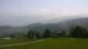 Cordon 08.06.2025 13:18