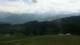 Cordon 15.07.2025 13:27