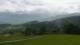 Cordon 14.06.2025 13:18