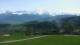 Cordon 29.04.2025 13:19