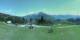 Cordon 30.04.2025 13:19