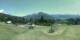 Cordon 09.07.2025 13:18