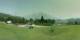 Cordon 08.06.2025 13:18