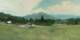 Cordon 02.07.2025 13:18